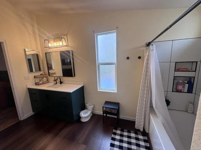 IMG_1266