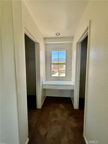 309 Lydia Lane, Corona, California 92882