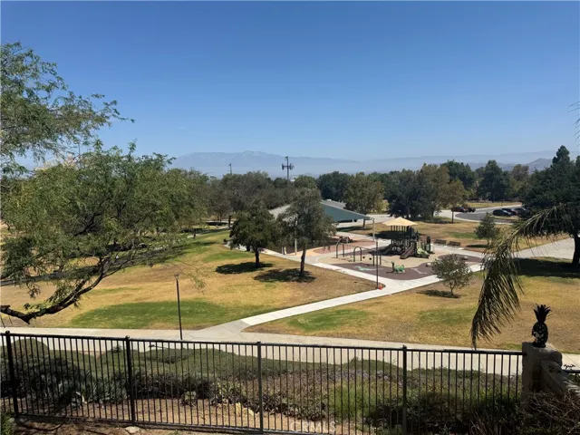 309 Lydia Lane, Corona, California 92882