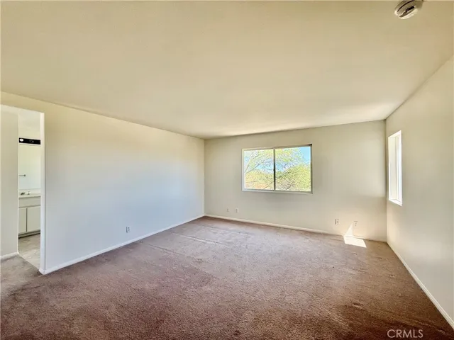 309 Lydia Lane, Corona, California 92882