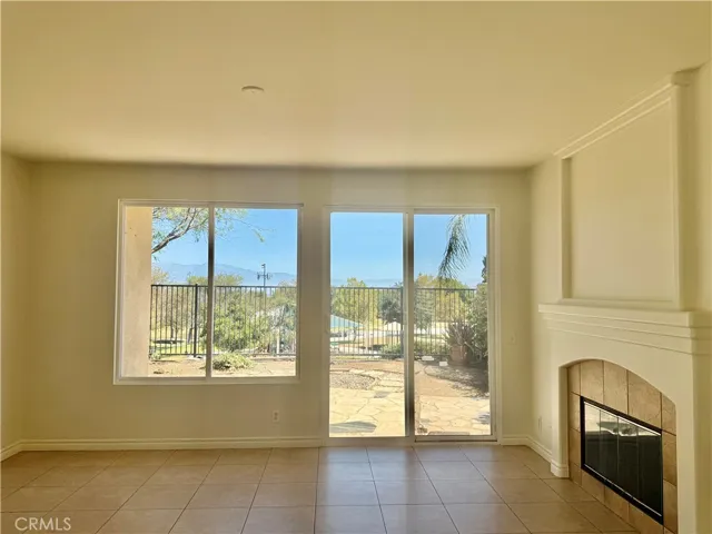 309 Lydia Lane, Corona, California 92882