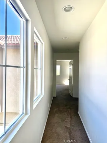 309 Lydia Lane, Corona, California 92882