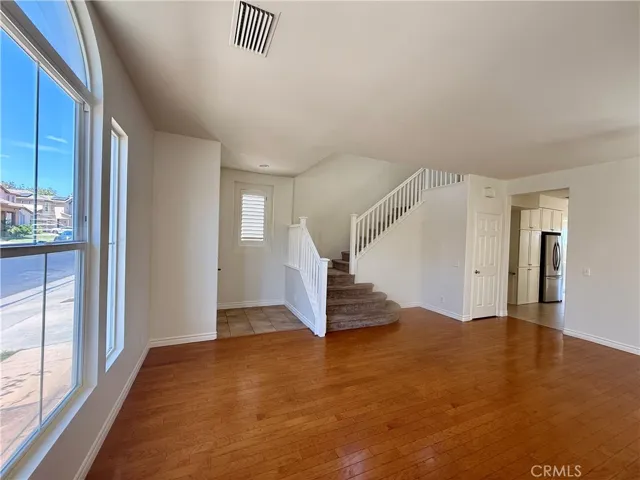 309 Lydia Lane, Corona, California 92882