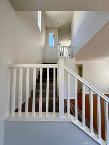 309 Lydia Lane, Corona, California 92882