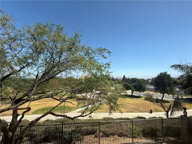 309 Lydia Lane, Corona, California 92882