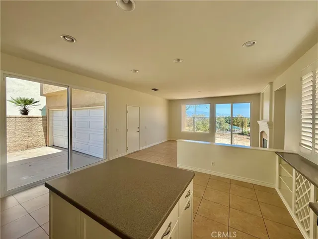 309 Lydia Lane, Corona, California 92882