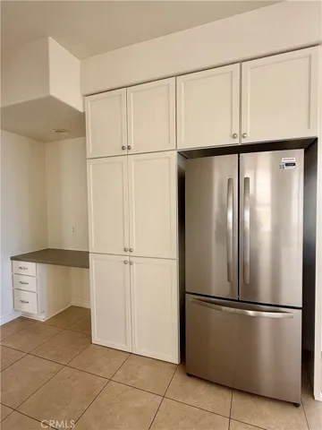 309 Lydia Lane, Corona, California 92882