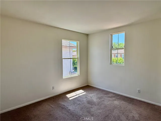 309 Lydia Lane, Corona, California 92882