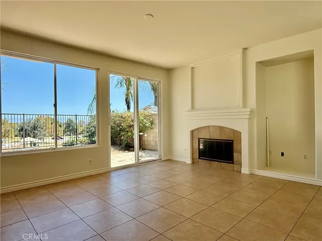 309 Lydia Lane, Corona, California 92882