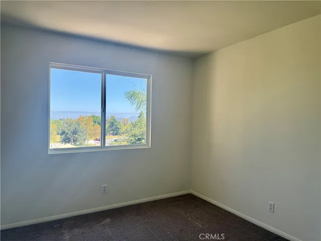 309 Lydia Lane, Corona, California 92882