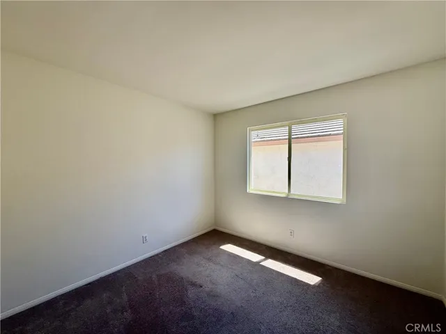 309 Lydia Lane, Corona, California 92882