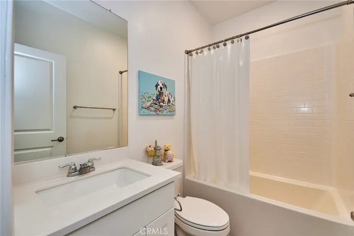 8788 Newview Place, Chino, California 91708