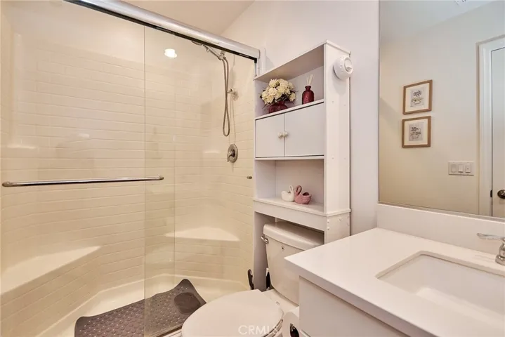 8788 Newview Place, Chino, California 91708