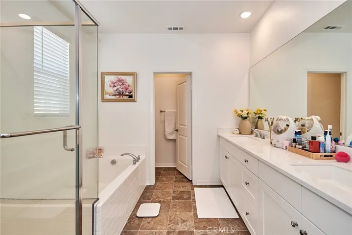8788 Newview Place, Chino, California 91708
