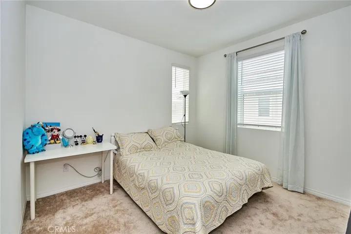 8788 Newview Place, Chino, California 91708