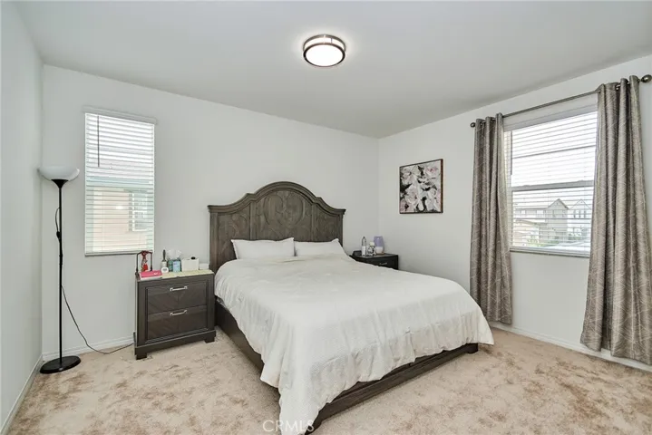 8788 Newview Place, Chino, California 91708