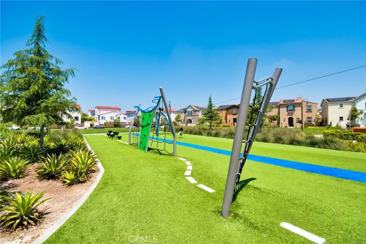 8788 Newview Place, Chino, California 91708