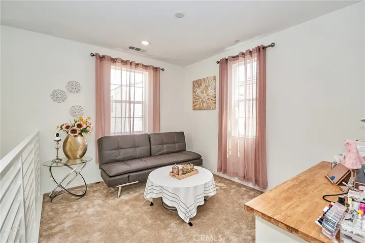 8788 Newview Place, Chino, California 91708