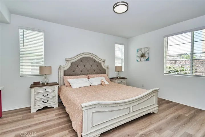 8788 Newview Place, Chino, California 91708