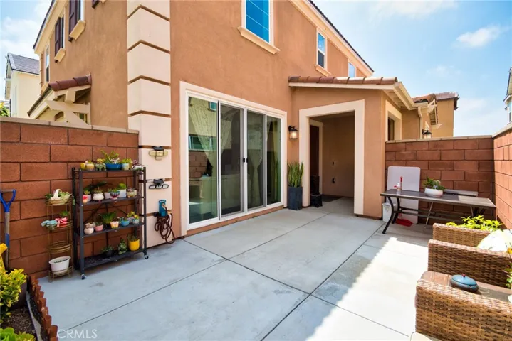 8788 Newview Place, Chino, California 91708