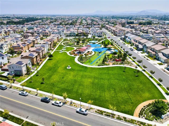 8788 Newview Place, Chino, California 91708
