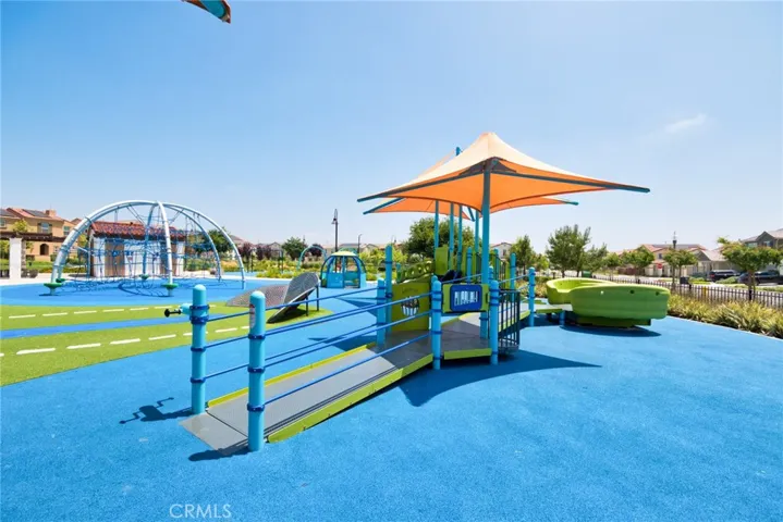 8788 Newview Place, Chino, California 91708