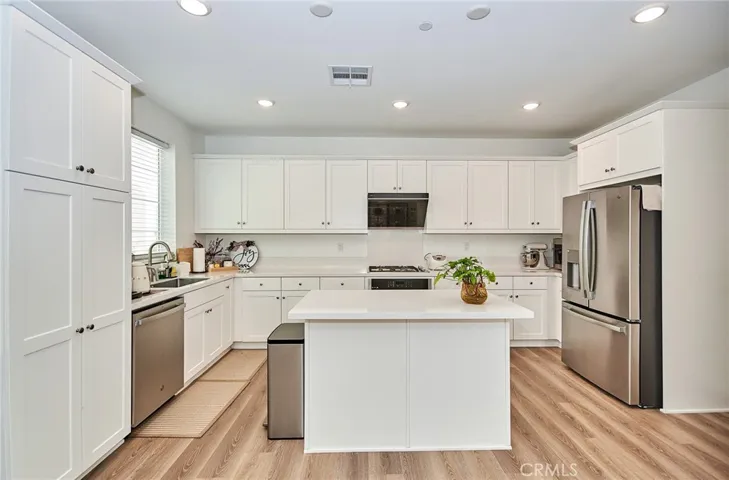 8788 Newview Place, Chino, California 91708