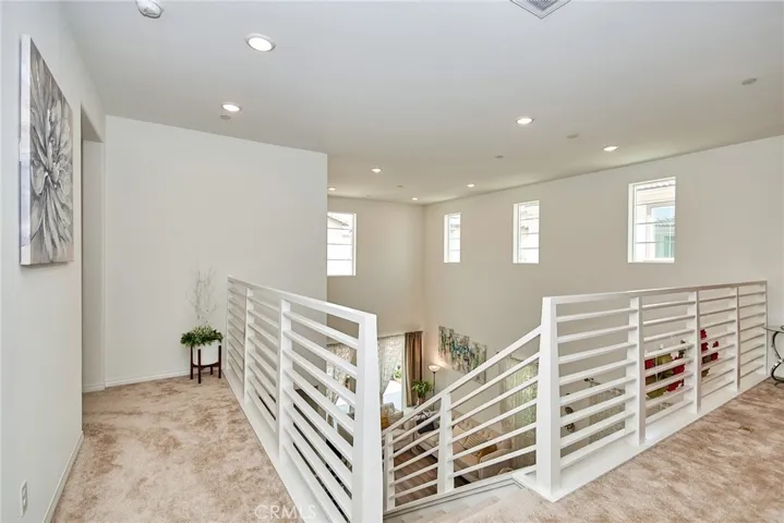 8788 Newview Place, Chino, California 91708