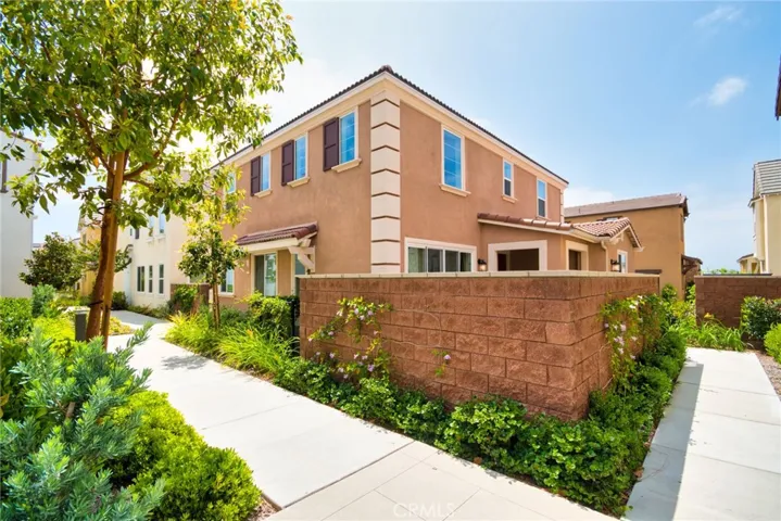8788 Newview Place, Chino, California 91708
