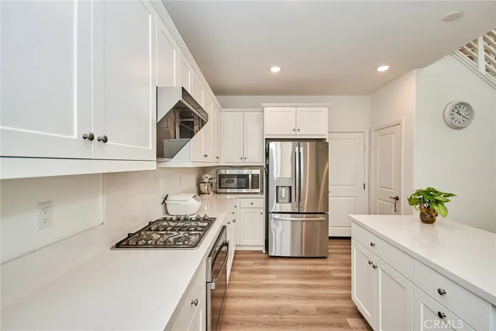 8788 Newview Place, Chino, California 91708