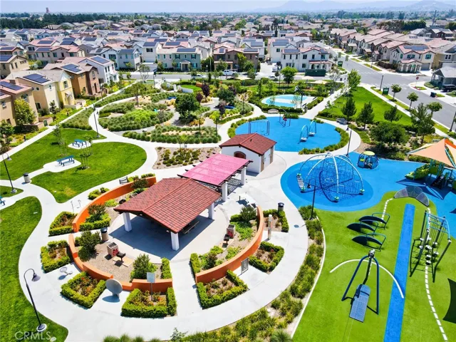 8788 Newview Place, Chino, California 91708