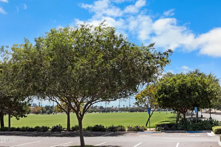 VATP SPORTS PARK
