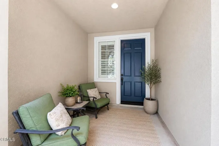 3321 ROCKHAMPTON