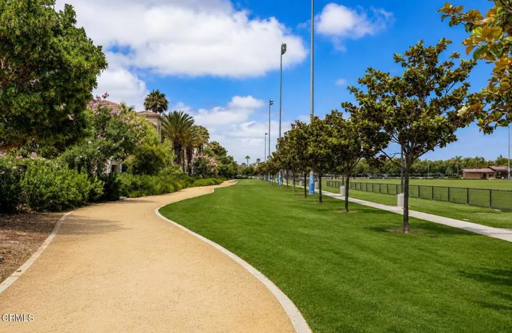 3321 Rockhampton Drive, Camarillo, California 93012 — photo 4