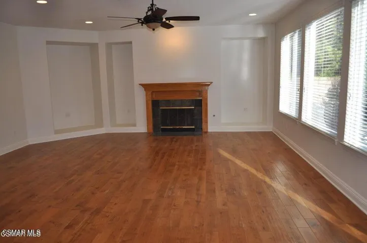 1596 Blue Canyon Family room 2