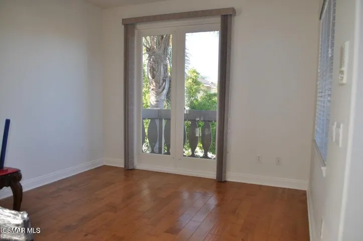 1596 Blue Canyon upstairs loft