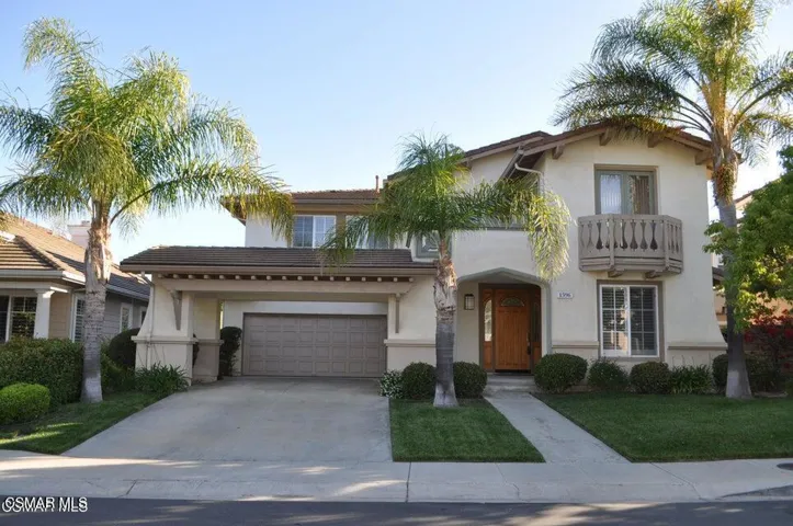 1596 Blue Canyon Front