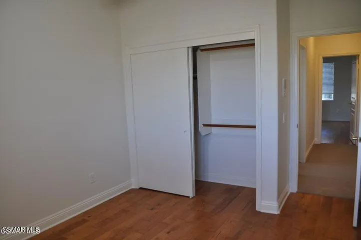 1596 Blue Canyon bedroom