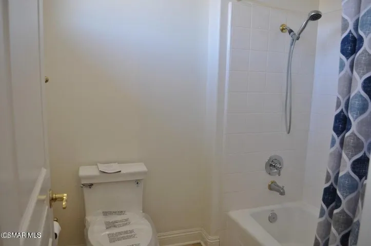 1596 Blue Canyon upstairs bath2