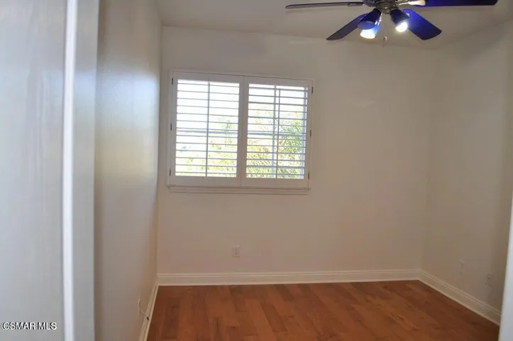 1596 Blue Canyon BR4