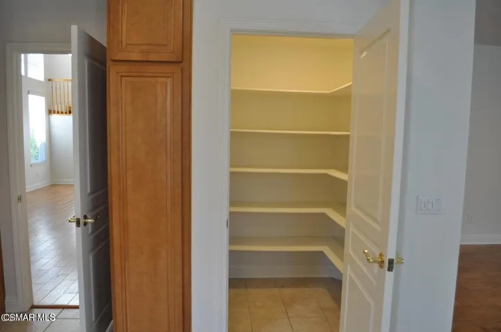 1596 Blue Canyon Pantry