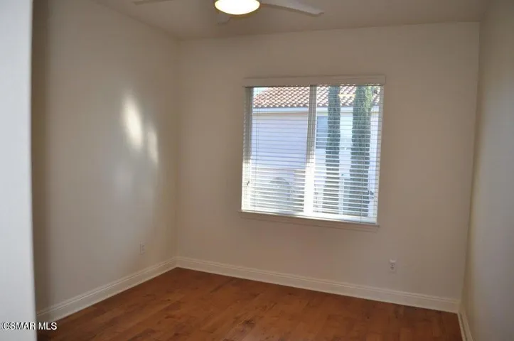 1596 Blue Canyon bedroom 2