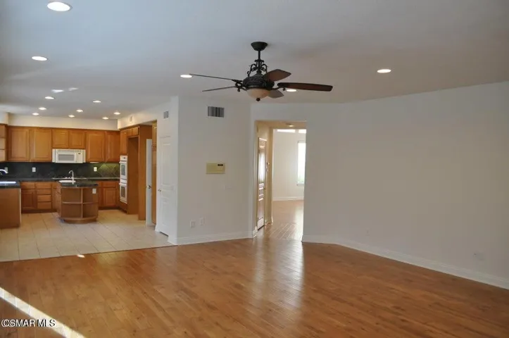1596 Blue Canyon Family room