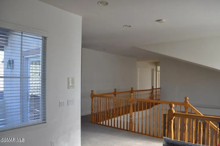 1596 Blue Canyon upstairs