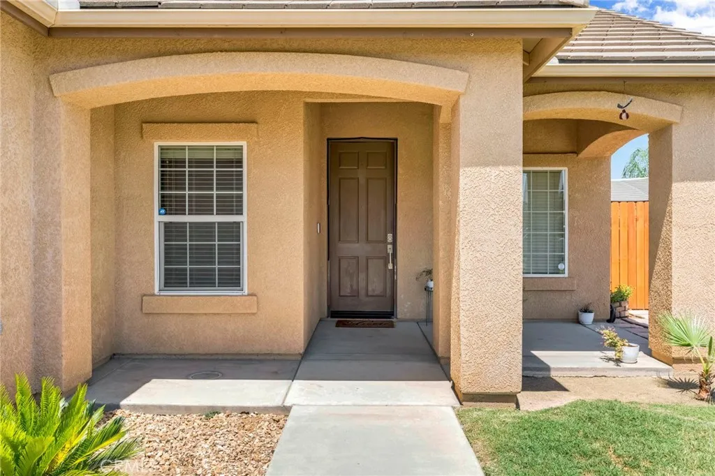 6336 W Wrenwood, Fresno, California 93723 — photo 5