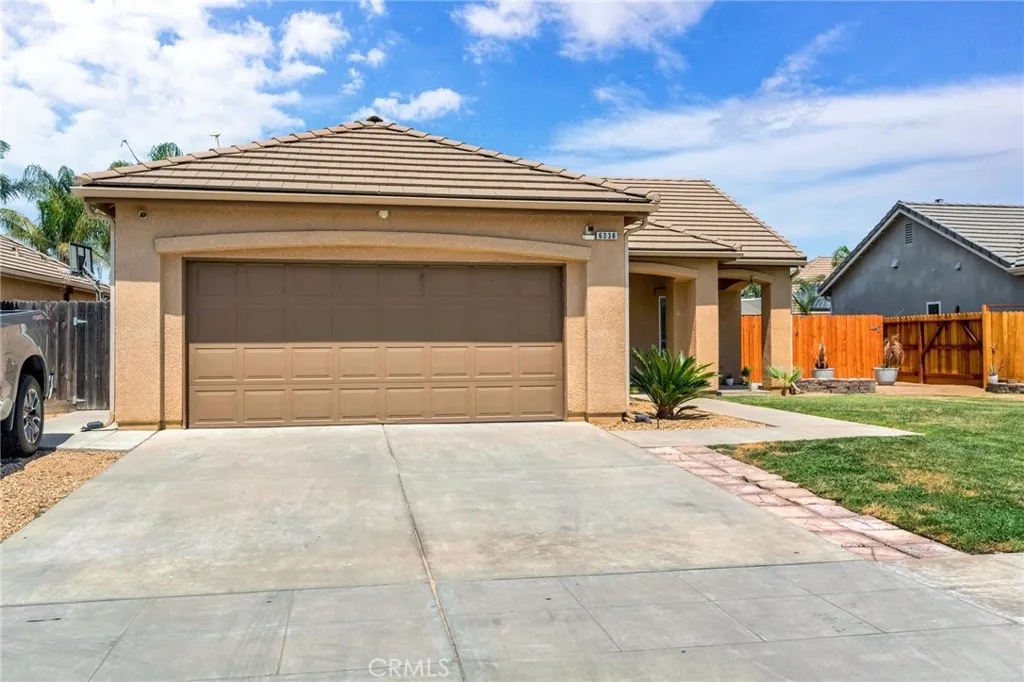 6336 W Wrenwood, Fresno, California 93723 — photo 4