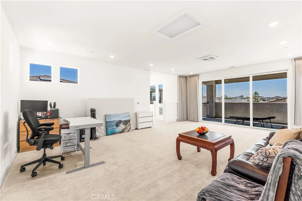Bonus Room 2