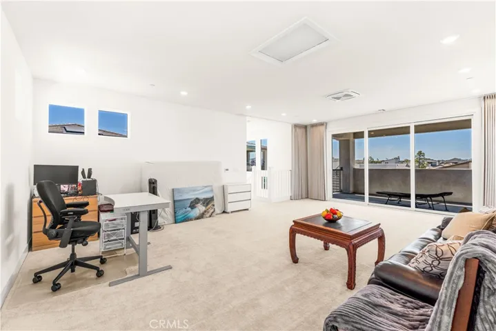 Bonus Room 2