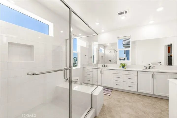 Master Bath 2