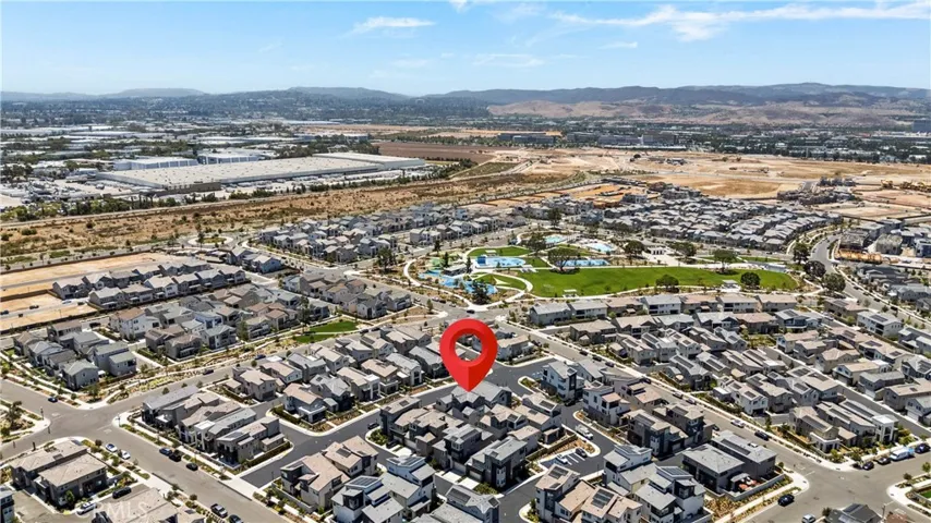 Drone 2 Park